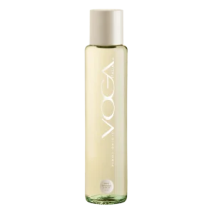 Vinho VOGA Pinot Grigio Delle Venezie DOC
