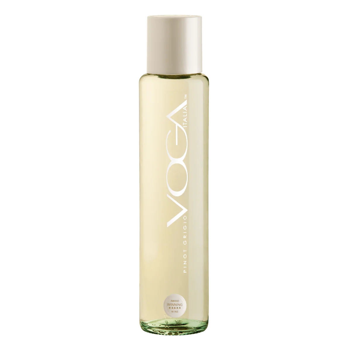 Vinho VOGA Pinot Grigio Delle Venezie DOC