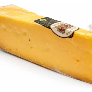 Queijo Holandês Rembrandt Parmesão