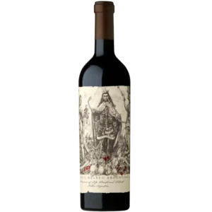 Vinho Catena Zapata Malbec Argentino